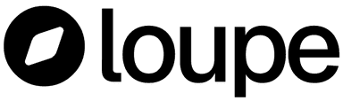 Bibliothèque du Léman logo