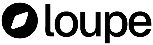 Bibliothèque du Léman logo