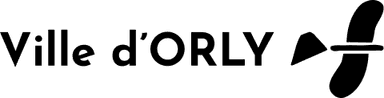 Sample Library - FR logo