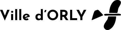 Sample Library - FR logo