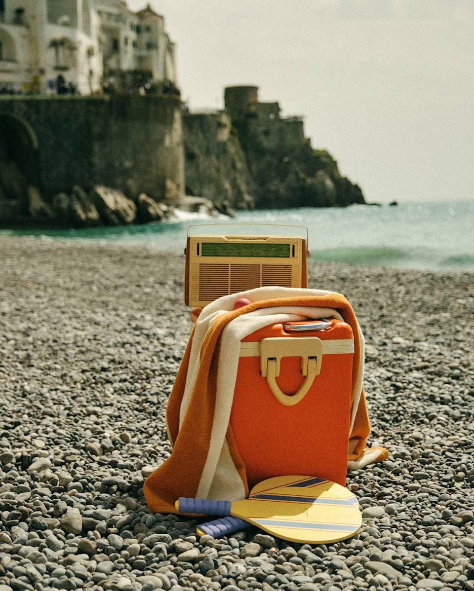Visuel de l’événement Vacances en Suisse : un siècle d’évasion