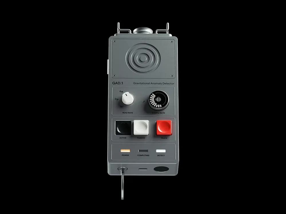 Connecteur IX1
