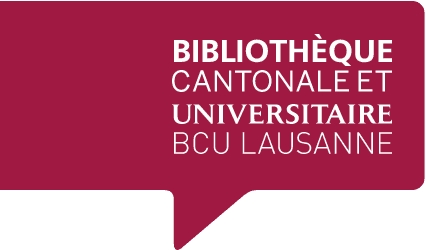 BCUL Riponne logo
