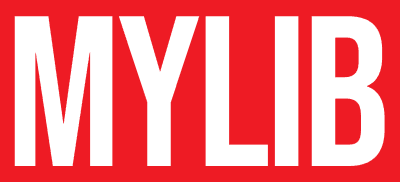 Jeff Lib logo