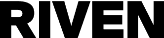 NTHN Biblioteca logo